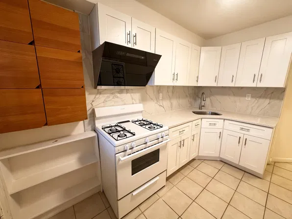 3614 Avenue S #1, Brooklyn, NY 11234