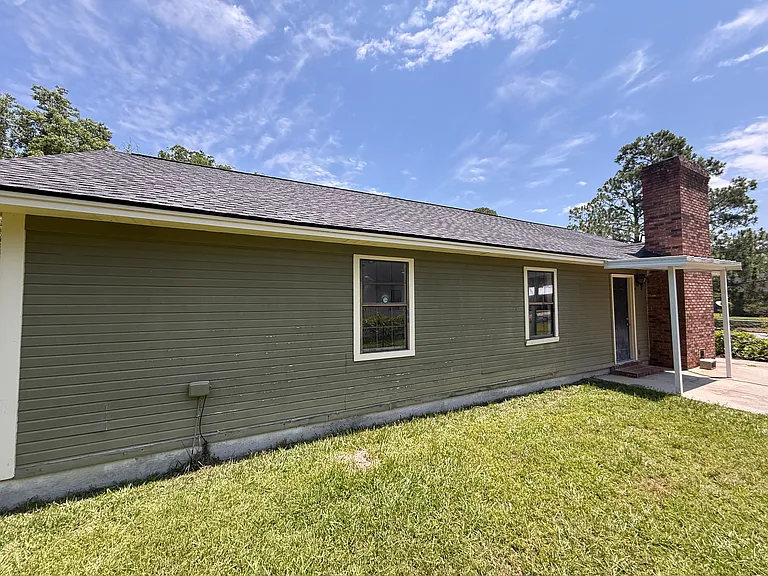 2906 Tyndall Dr — Photo 4