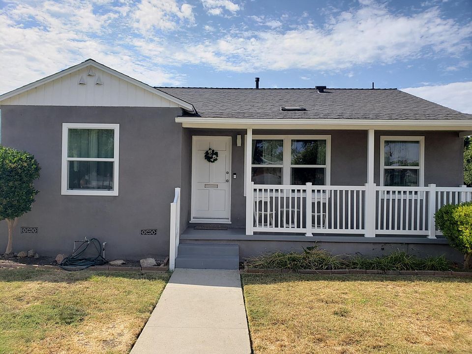 1st image of 5335 Emporia Ave
