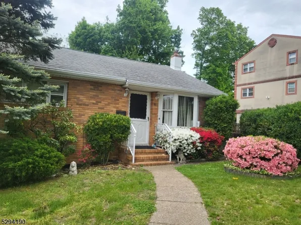 18 Belleview Ave, Butler Boro, NJ 07405