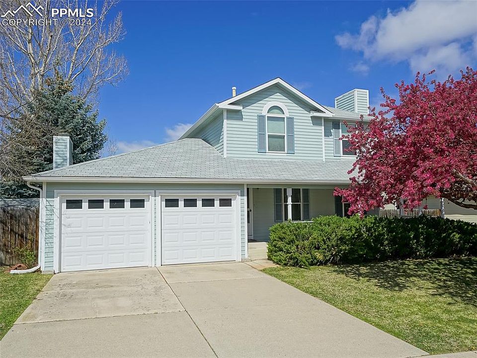 1st image of 6610 Glade Park Dr