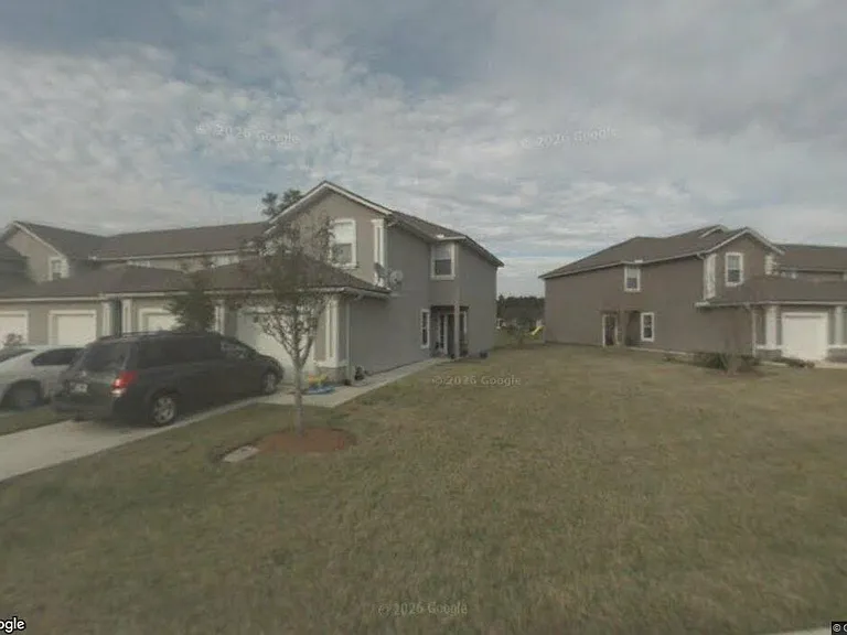 313 Scrub Jay St — Photo 5