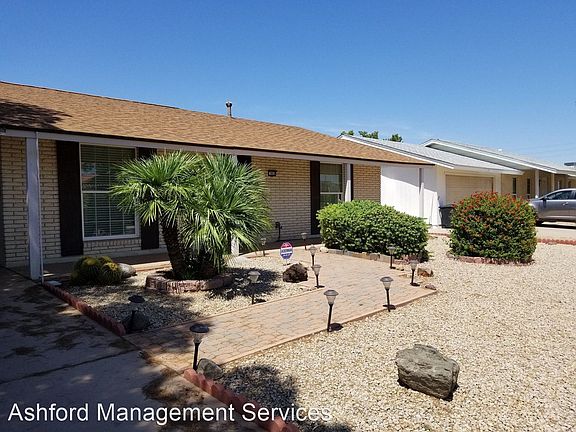 4th image of 9938 W Ironwood Dr