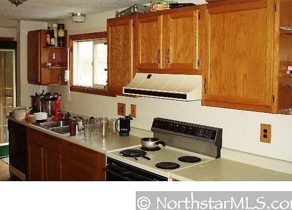 3rd image of 1809 Olive St W