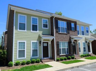 37 Myleigh Ave, Cookeville, TN 38501