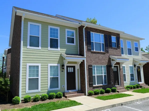 43 Myleigh Ave, Cookeville, TN 38501