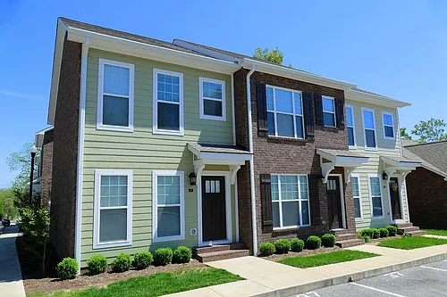 43 Myleigh Ave Photo 1