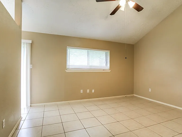 5327 Enchanted Timbers Dr — Photo 13