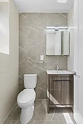 Rented by Thomas Lipovetsky, LREB