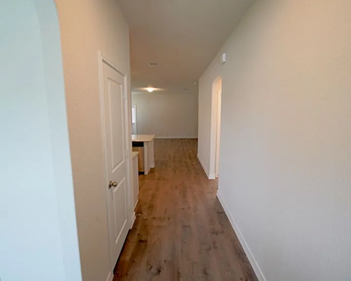 336 Great Raft — Photo 8