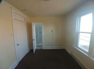 816 N Plum St #2A, Lancaster, PA