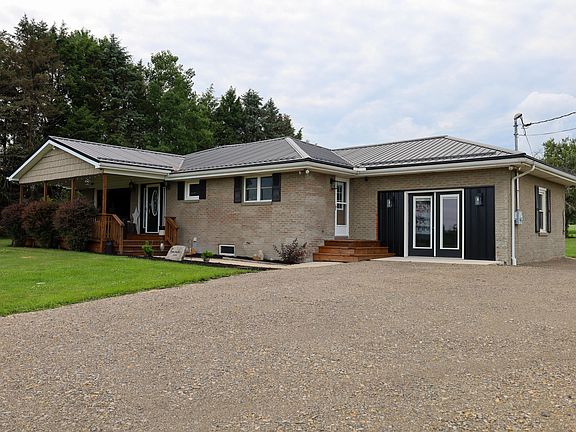 2nd image of 2102 Scotland Avenue Ext