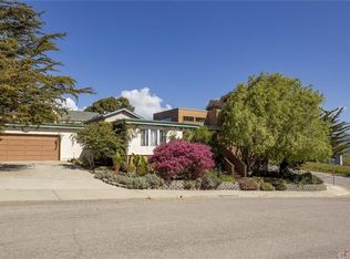3170 Wood Dr, Cambria, CA 93428