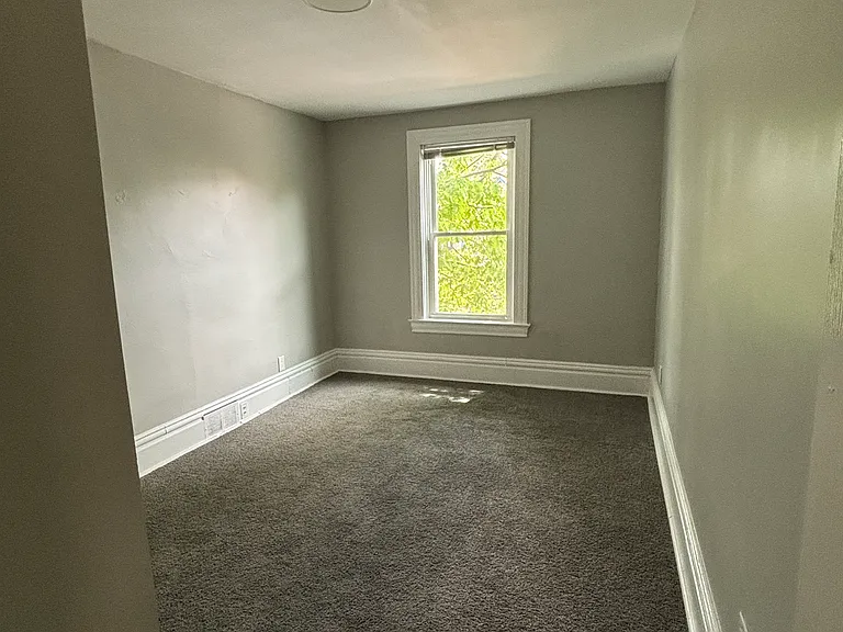 6325 Phillips Ave #2 — Photo 10