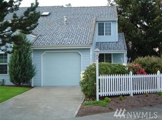 31062 9th Ave S, Federal Way, WA 98003