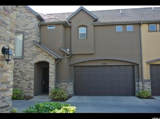 1865 W 2280 S, Woods Cross, UT 84087