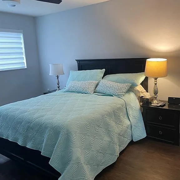 2200 Diana Dr #315 — Photo 7