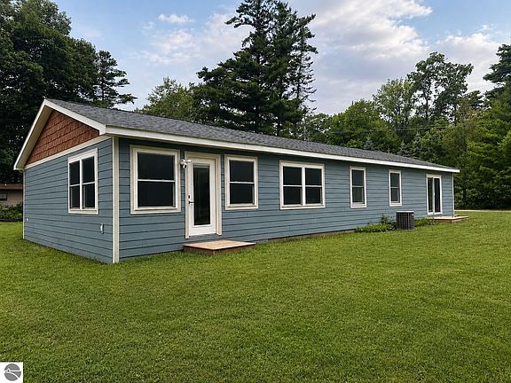4th image of 1009 Keystone Rd