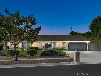 6340 Moonstone Ave, Alta Loma, CA, 91701