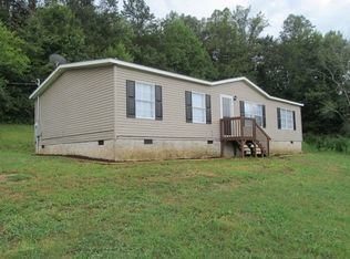 2995 Saunders Rd, Ringgold, GA 30736