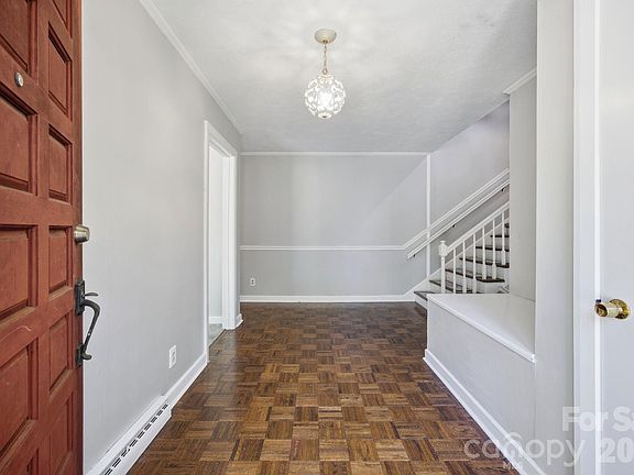 4th image of 110 Tall Pine Cir