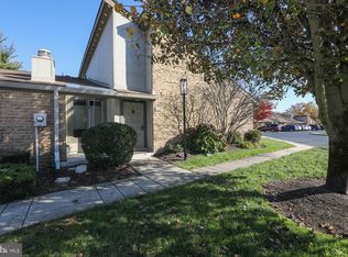 175 Uxbridge, Cherry Hill, NJ 08034