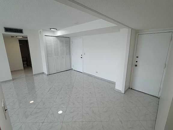 3rd image of 230 174th Street #1416