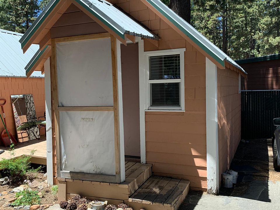 1st image of 2815 Lake Forest Glen Dr