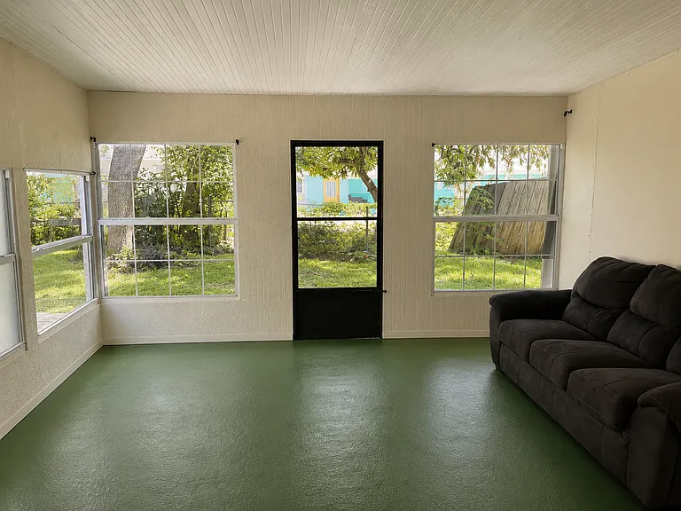 2316 Isle Royale Ct SE #2316 — Photo 21