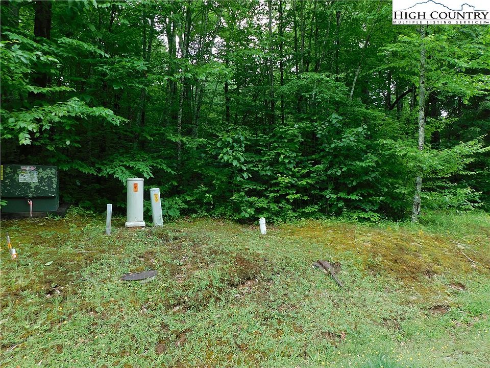 1st image of TBD Linville River Drive