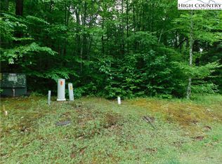 Linville River Dr, Linville, NC 28646