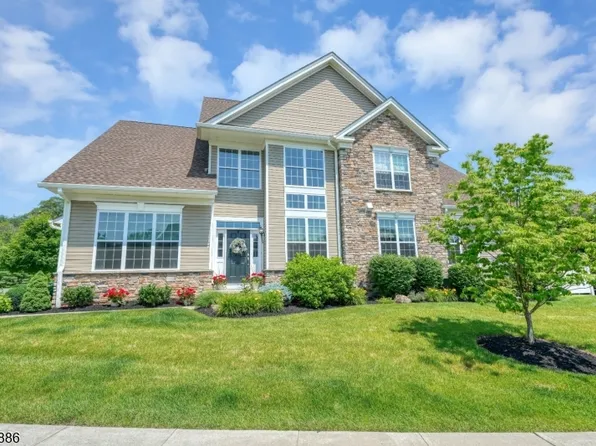 30 Welsh Farm Rd, Washington Twp., NJ 07853