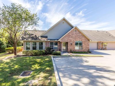 7111 Village Charmant Dr UNIT 58, Baton Rouge, LA, 70809