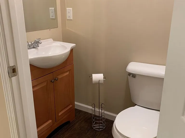 Graycliff Townhomes — Photo 26