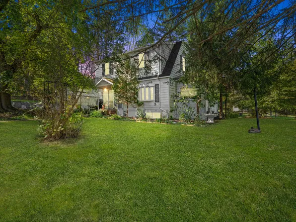 400 S 4th St, Du Bois, PA 15801