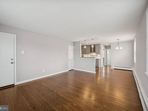 2nd image of 7947 Ferndale St Floor 1