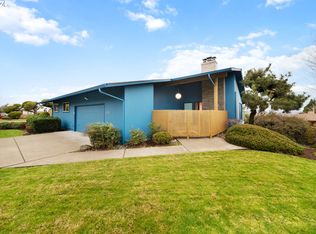 12755 NE Rose Pkwy, Portland, OR 97230