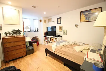 Rented by Bedford 6 Real Estate