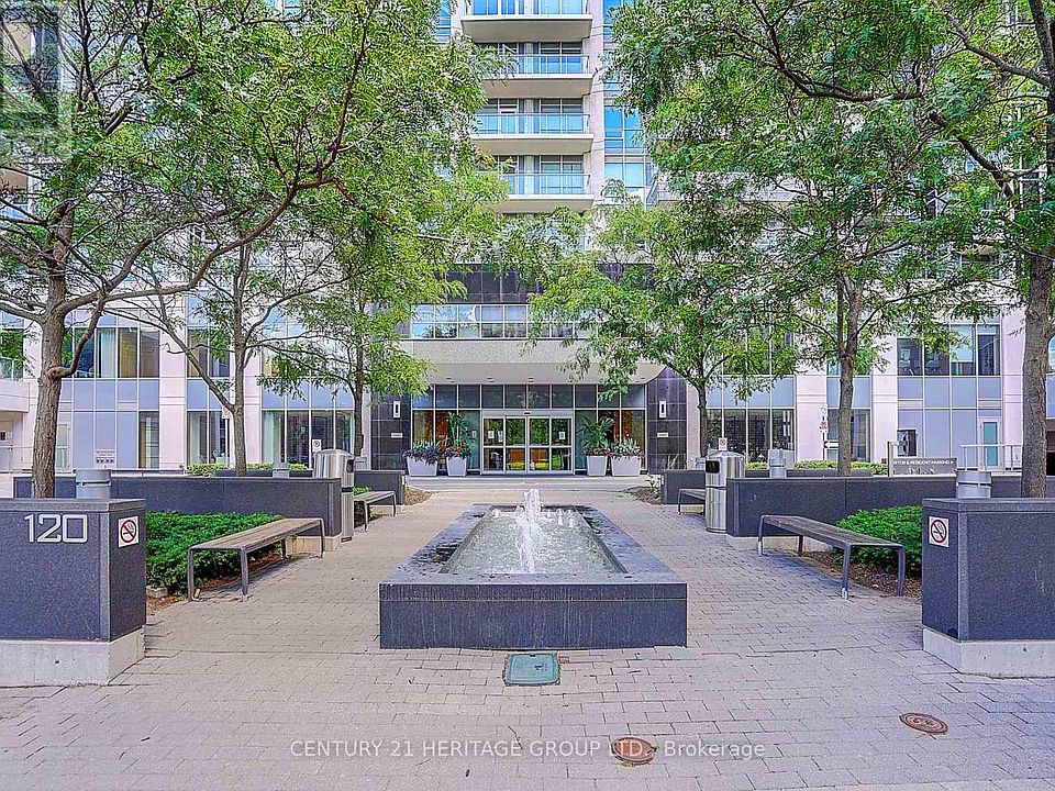 1st image of 120 Harrison Garden Blvd #1431