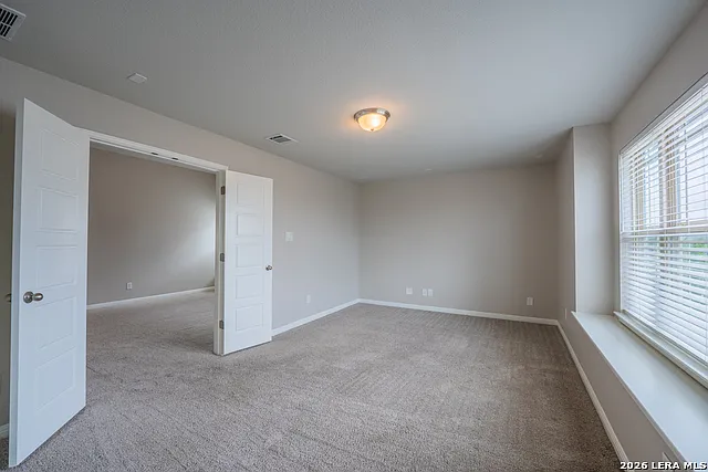 13311 Badlands Bnd — Photo 22