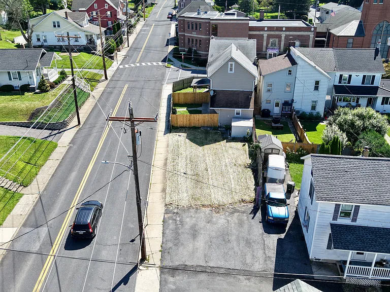 156 E Northampton St — Photo 23