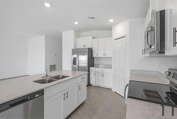 12151 Amber Waves Rd — Photo 25