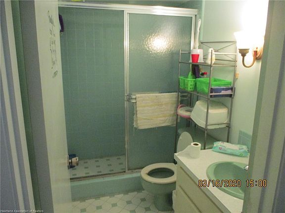5th image of 2731 Kingswood Dr