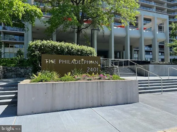 2401 Pennsylvania Ave APT 4C41, Philadelphia, PA 19130