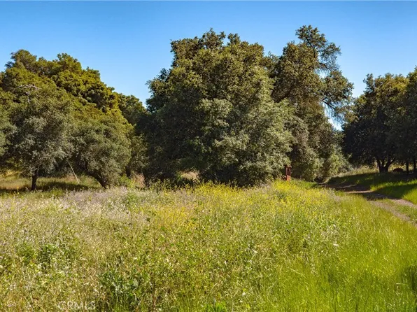 6 Avenida Del Oro #6, Temecula, CA 92590