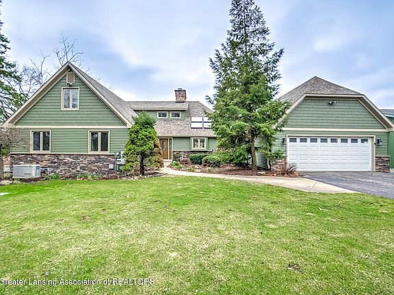 2nd image of 6656 Peninsula Way