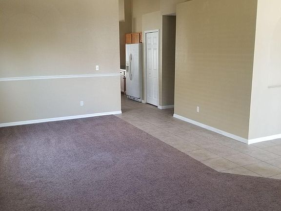 2nd image of 728 Delancey Dr