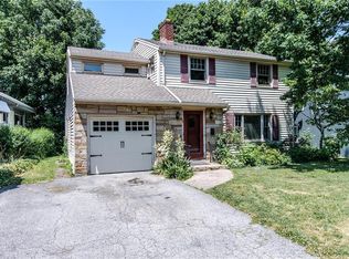 234 Highland Pkwy, Rochester, NY 14620