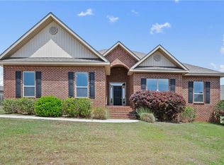 8124 Biltmore Dr, Saraland, AL 36571