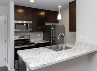 Versailles Village, Cincinnati, OH 45240